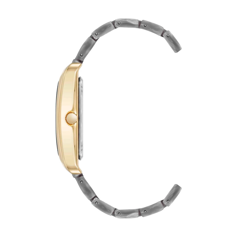 Anne Klein 5290GPLG